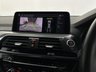 USED 2020 20 BMW X3 2.0 20d M Sport Auto xDrive Euro 6 (s/s) 5dr CARPLAY, R-CAMER, LED, H-SEATS