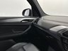 USED 2020 20 BMW X3 2.0 20d M Sport Auto xDrive Euro 6 (s/s) 5dr CARPLAY, R-CAMER, LED, H-SEATS
