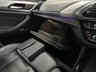 USED 2020 20 BMW X3 2.0 20d M Sport Auto xDrive Euro 6 (s/s) 5dr CARPLAY, R-CAMER, LED, H-SEATS