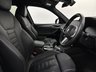 USED 2020 20 BMW X3 2.0 20d M Sport Auto xDrive Euro 6 (s/s) 5dr CARPLAY, R-CAMER, LED, H-SEATS