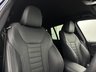 USED 2020 20 BMW X3 2.0 20d M Sport Auto xDrive Euro 6 (s/s) 5dr CARPLAY, R-CAMER, LED, H-SEATS