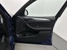 USED 2020 20 BMW X3 2.0 20d M Sport Auto xDrive Euro 6 (s/s) 5dr CARPLAY, R-CAMER, LED, H-SEATS