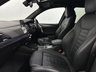 USED 2020 20 BMW X3 2.0 20d M Sport Auto xDrive Euro 6 (s/s) 5dr CARPLAY, R-CAMER, LED, H-SEATS