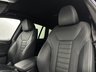 USED 2020 20 BMW X3 2.0 20d M Sport Auto xDrive Euro 6 (s/s) 5dr CARPLAY, R-CAMER, LED, H-SEATS