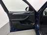 USED 2020 20 BMW X3 2.0 20d M Sport Auto xDrive Euro 6 (s/s) 5dr CARPLAY, R-CAMER, LED, H-SEATS