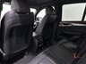 USED 2020 20 BMW X3 2.0 20d M Sport Auto xDrive Euro 6 (s/s) 5dr CARPLAY, R-CAMER, LED, H-SEATS