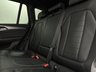 USED 2020 20 BMW X3 2.0 20d M Sport Auto xDrive Euro 6 (s/s) 5dr CARPLAY, R-CAMER, LED, H-SEATS