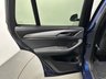 USED 2020 20 BMW X3 2.0 20d M Sport Auto xDrive Euro 6 (s/s) 5dr CARPLAY, R-CAMER, LED, H-SEATS