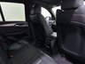 USED 2020 20 BMW X3 2.0 20d M Sport Auto xDrive Euro 6 (s/s) 5dr CARPLAY, R-CAMER, LED, H-SEATS