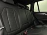USED 2020 20 BMW X3 2.0 20d M Sport Auto xDrive Euro 6 (s/s) 5dr CARPLAY, R-CAMER, LED, H-SEATS