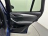USED 2020 20 BMW X3 2.0 20d M Sport Auto xDrive Euro 6 (s/s) 5dr CARPLAY, R-CAMER, LED, H-SEATS