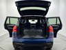 USED 2020 20 BMW X3 2.0 20d M Sport Auto xDrive Euro 6 (s/s) 5dr CARPLAY, R-CAMER, LED, H-SEATS