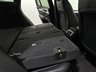 USED 2020 20 BMW X3 2.0 20d M Sport Auto xDrive Euro 6 (s/s) 5dr CARPLAY, R-CAMER, LED, H-SEATS
