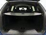 USED 2020 20 BMW X3 2.0 20d M Sport Auto xDrive Euro 6 (s/s) 5dr CARPLAY, R-CAMER, LED, H-SEATS