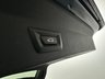 USED 2020 20 BMW X3 2.0 20d M Sport Auto xDrive Euro 6 (s/s) 5dr CARPLAY, R-CAMER, LED, H-SEATS