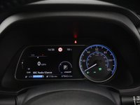 USED 2020 20 NISSAN LEAF 40kWh Tekna Hatchback 5dr Electric Auto (150 ps) ANDROID AUTO | APPLE CARPLAY