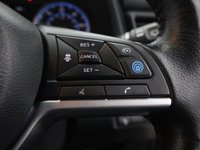 USED 2020 20 NISSAN LEAF 40kWh Tekna Hatchback 5dr Electric Auto (150 ps) ANDROID AUTO | APPLE CARPLAY
