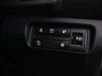 USED 2020 20 NISSAN LEAF 40kWh Tekna Hatchback 5dr Electric Auto (150 ps) ANDROID AUTO | APPLE CARPLAY