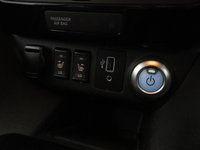 USED 2020 20 NISSAN LEAF 40kWh Tekna Hatchback 5dr Electric Auto (150 ps) ANDROID AUTO | APPLE CARPLAY
