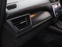 USED 2020 20 NISSAN LEAF 40kWh Tekna Hatchback 5dr Electric Auto (150 ps) ANDROID AUTO | APPLE CARPLAY