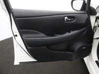 USED 2020 20 NISSAN LEAF 40kWh Tekna Hatchback 5dr Electric Auto (150 ps) ANDROID AUTO | APPLE CARPLAY