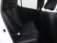 USED 2020 20 NISSAN LEAF 40kWh Tekna Hatchback 5dr Electric Auto (150 ps) ANDROID AUTO | APPLE CARPLAY