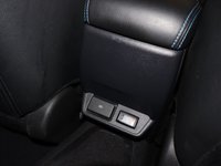 USED 2020 20 NISSAN LEAF 40kWh Tekna Hatchback 5dr Electric Auto (150 ps) ANDROID AUTO | APPLE CARPLAY
