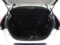 USED 2020 20 NISSAN LEAF 40kWh Tekna Hatchback 5dr Electric Auto (150 ps) ANDROID AUTO | APPLE CARPLAY