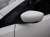 USED 2020 20 NISSAN LEAF 40kWh Tekna Hatchback 5dr Electric Auto (150 ps) ANDROID AUTO | APPLE CARPLAY