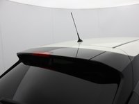 USED 2020 20 NISSAN LEAF 40kWh Tekna Hatchback 5dr Electric Auto (150 ps) ANDROID AUTO | APPLE CARPLAY