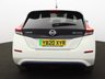 USED 2020 20 NISSAN LEAF 40kWh Tekna Hatchback 5dr Electric Auto (150 ps) ANDROID AUTO | APPLE CARPLAY