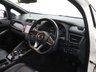 USED 2020 20 NISSAN LEAF 40kWh Tekna Hatchback 5dr Electric Auto (150 ps) ANDROID AUTO | APPLE CARPLAY