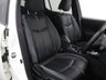 USED 2020 20 NISSAN LEAF 40kWh Tekna Hatchback 5dr Electric Auto (150 ps) ANDROID AUTO | APPLE CARPLAY