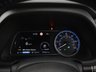 USED 2020 20 NISSAN LEAF 40kWh Tekna Hatchback 5dr Electric Auto (150 ps) ANDROID AUTO | APPLE CARPLAY
