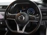 USED 2020 20 NISSAN LEAF 40kWh Tekna Hatchback 5dr Electric Auto (150 ps) ANDROID AUTO | APPLE CARPLAY