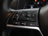 USED 2020 20 NISSAN LEAF 40kWh Tekna Hatchback 5dr Electric Auto (150 ps) ANDROID AUTO | APPLE CARPLAY
