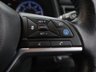 USED 2020 20 NISSAN LEAF 40kWh Tekna Hatchback 5dr Electric Auto (150 ps) ANDROID AUTO | APPLE CARPLAY