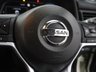 USED 2020 20 NISSAN LEAF 40kWh Tekna Hatchback 5dr Electric Auto (150 ps) ANDROID AUTO | APPLE CARPLAY