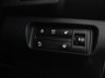 USED 2020 20 NISSAN LEAF 40kWh Tekna Hatchback 5dr Electric Auto (150 ps) ANDROID AUTO | APPLE CARPLAY