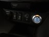 USED 2020 20 NISSAN LEAF 40kWh Tekna Hatchback 5dr Electric Auto (150 ps) ANDROID AUTO | APPLE CARPLAY