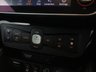 USED 2020 20 NISSAN LEAF 40kWh Tekna Hatchback 5dr Electric Auto (150 ps) ANDROID AUTO | APPLE CARPLAY
