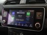 USED 2020 20 NISSAN LEAF 40kWh Tekna Hatchback 5dr Electric Auto (150 ps) ANDROID AUTO | APPLE CARPLAY