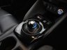 USED 2020 20 NISSAN LEAF 40kWh Tekna Hatchback 5dr Electric Auto (150 ps) ANDROID AUTO | APPLE CARPLAY
