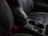 USED 2020 20 NISSAN LEAF 40kWh Tekna Hatchback 5dr Electric Auto (150 ps) ANDROID AUTO | APPLE CARPLAY