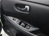 USED 2020 20 NISSAN LEAF 40kWh Tekna Hatchback 5dr Electric Auto (150 ps) ANDROID AUTO | APPLE CARPLAY