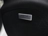 USED 2020 20 NISSAN LEAF 40kWh Tekna Hatchback 5dr Electric Auto (150 ps) ANDROID AUTO | APPLE CARPLAY