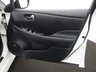 USED 2020 20 NISSAN LEAF 40kWh Tekna Hatchback 5dr Electric Auto (150 ps) ANDROID AUTO | APPLE CARPLAY