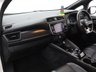 USED 2020 20 NISSAN LEAF 40kWh Tekna Hatchback 5dr Electric Auto (150 ps) ANDROID AUTO | APPLE CARPLAY