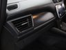 USED 2020 20 NISSAN LEAF 40kWh Tekna Hatchback 5dr Electric Auto (150 ps) ANDROID AUTO | APPLE CARPLAY