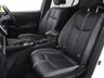 USED 2020 20 NISSAN LEAF 40kWh Tekna Hatchback 5dr Electric Auto (150 ps) ANDROID AUTO | APPLE CARPLAY